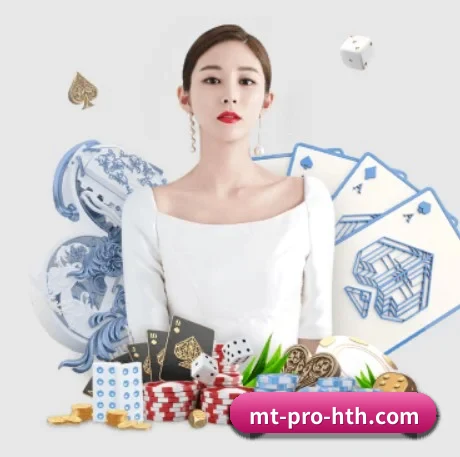 华体会 APP | huatihui