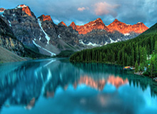 huatihui-追忆罗西：西班牙之夏金杯 成就意大利金童救赎