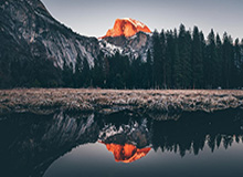 华体会-辽宁女排获第六遗憾收官 教练边攻已成球队老大难