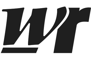 华体会下载-年届三十的李芷萱，相信自己的生涯巅峰还在未来