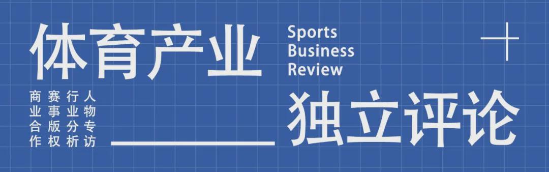 华体会下载-为什么在知乎上，能看“不一样”的冬奥会？