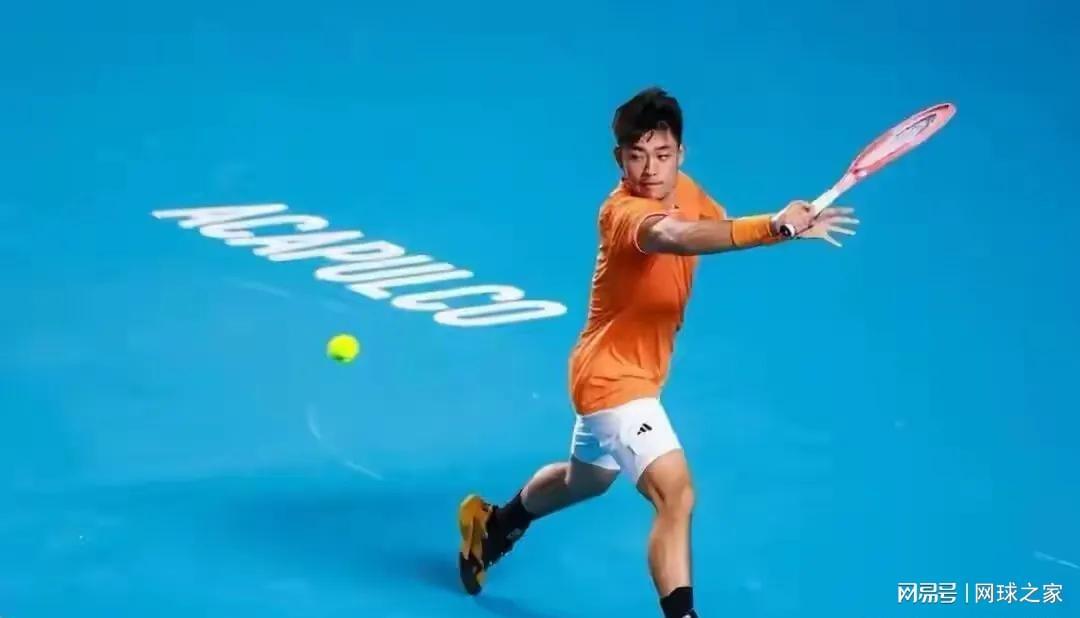 huatihui-吴易昺进八强离TOP100仅差一胜，袁悦打出好状态秘诀贡献最萌答案