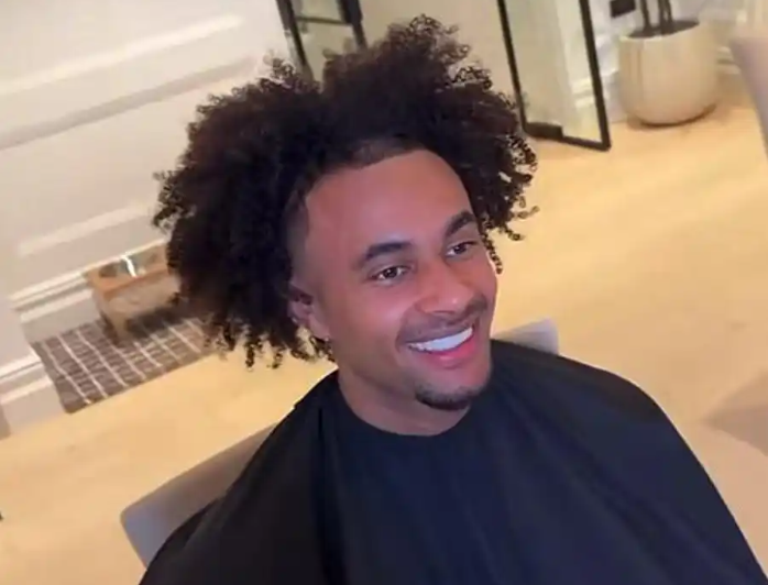 华体会官网-3650万镑引援彻底失败，齐尔克泽彻底沦为鸡肋