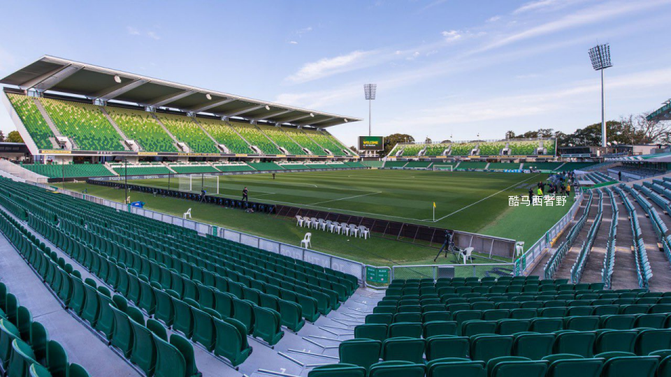 华体会APP-2026澳大利亚女足亚洲杯系列：八强赛前瞻澳大利亚vs朝鲜