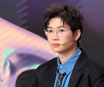 华体会APP-久诚发文：谁又不释怀不原谅呢？久龙回复：诚哥还没怀吗？